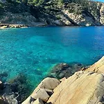 Holiday home Villino Rita *