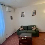 Holiday home Villino Rita