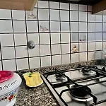 Villino Rita Holiday home Portoferraio