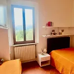 Holiday home Villino Rita Portoferraio