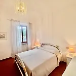 Villino Rita * ポルトフェッラーイオ