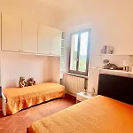 Holiday home Villino Rita Portoferraio