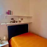 Villino Rita 別荘 *