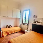Villino Rita Holiday home Portoferraio