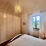 Holiday home Villino Rita Portoferraio