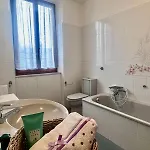 Villino Rita Holiday home Portoferraio