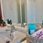 Villino Rita Holiday home Portoferraio