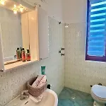 Villino Rita Holiday home