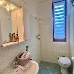 Villino Rita *