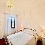 Holiday home Villino Rita