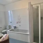 Villino Rita 別荘 *